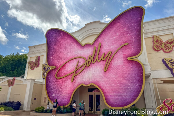 Full 2-Day Dollywood Itinerary: Best Snacks, Rides, and Hotels
