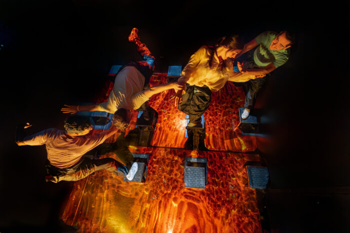 2026-glow-or-go-escape-room-orlando-1-70