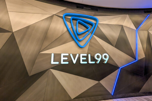 I Got an Exclusive Look at Something NEW Coming to Disney Springs and This Absolutely SHOCKED Me