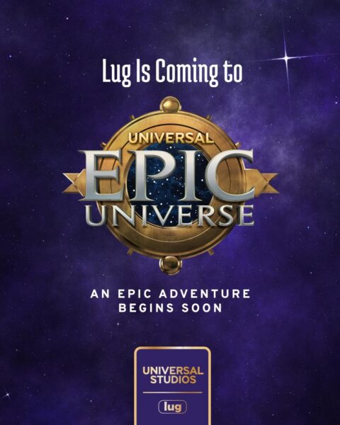 2026-luglife-instagram-epic-universe-uni