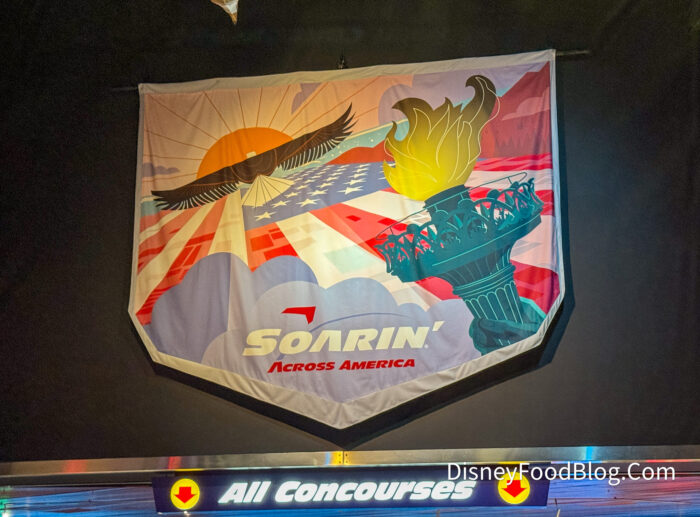 2026-soarin-across-america-epcot-wdw-05-