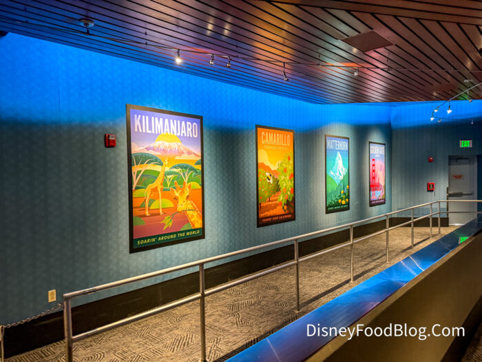 2026-soarin-across-america-epcot-wdw-08-