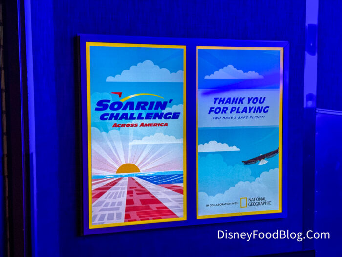 2026-soarin-across-america-epcot-wdw-11-