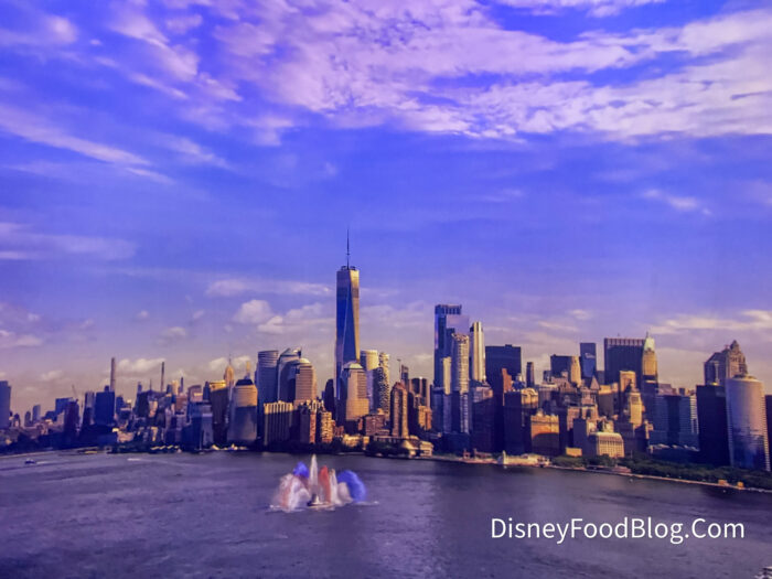 2026-soarin-across-america-epcot-wdw-16-