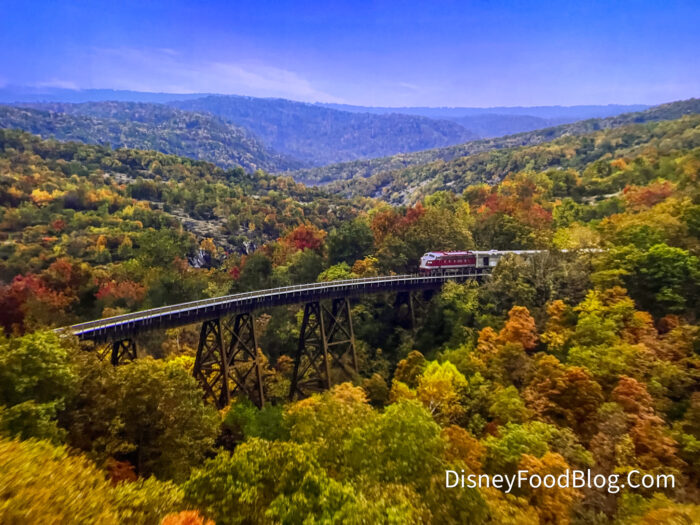 2026-soarin-across-america-epcot-wdw-20-