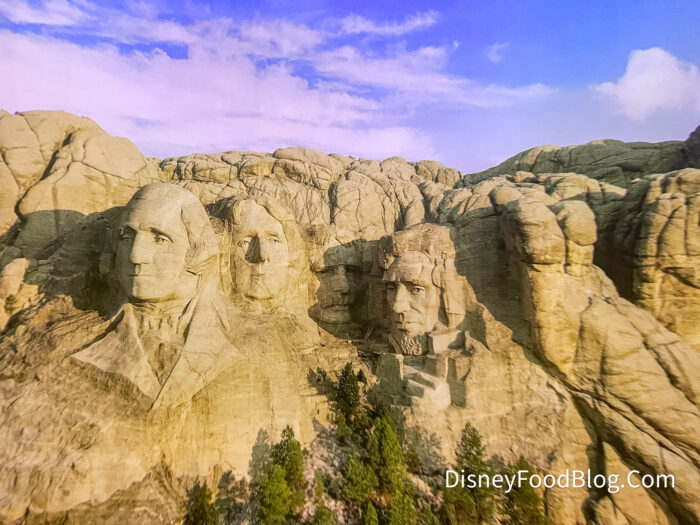 2026-soarin-across-america-epcot-wdw-21-