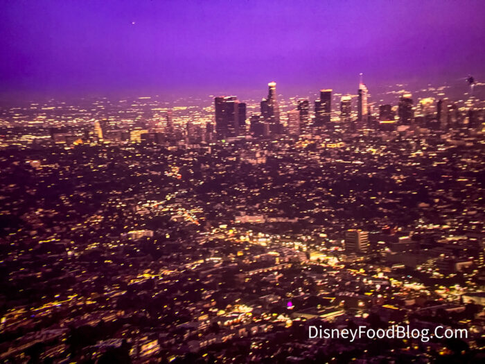 2026-soarin-across-america-epcot-wdw-26-