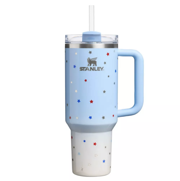 2026-target-Ombre-Starry-Sparkle-40-oz-s