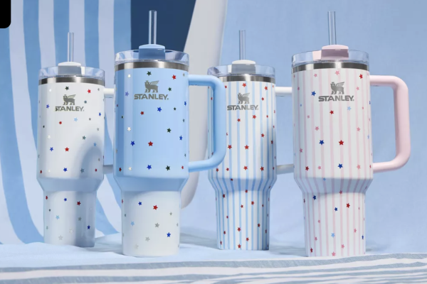 The New Target Collection Every Disney Adult Is Buying for the Parks