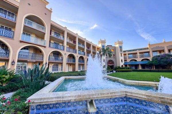 FULL TOUR: Are These the Most Underrated Hotel Rooms at Disney World?
