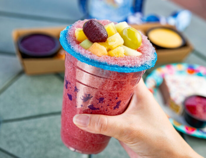 2026-wdw-dak-bluey-snacks-animal-kingdom