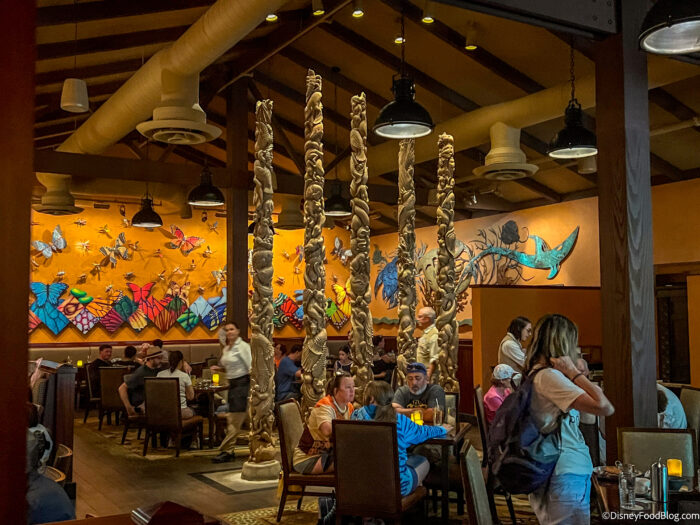 2026-wdw-dak-tiffins-atmo-decor-6-700x52