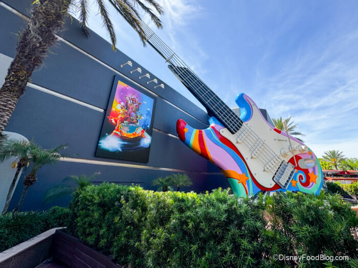2026-wdw-dhs-rock-n-roller-coaster-starr