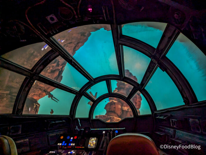 2026-wdw-dhs-swge-millennium-falcon-smug