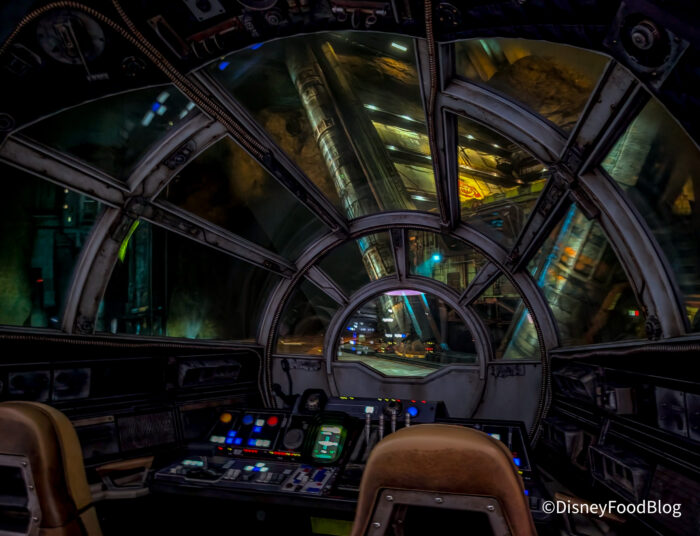 2026-wdw-dhs-swge-millennium-falcon-smug