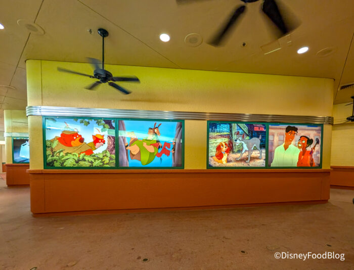 2026-wdw-dhs-walt-disney-studios-first-l