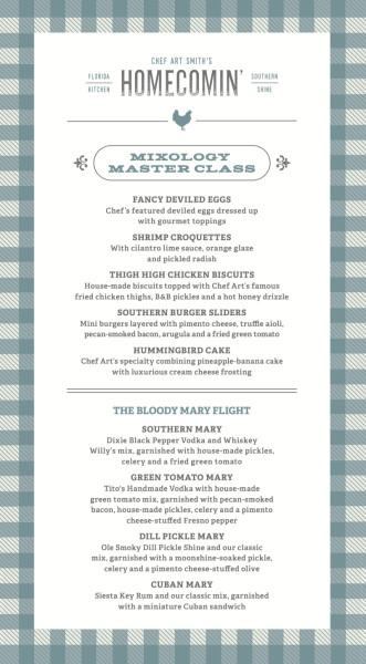 2026-wdw-disney-springs-chef-art-smiths-