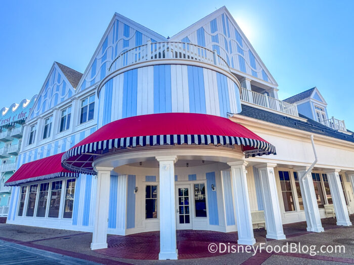 2026-wdw-disneys-boardwalk-jellyrolls-6-