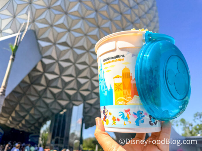 2026-wdw-epcot-passholder-popcorn-bucket