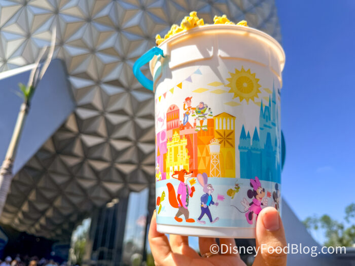 2026-wdw-epcot-passholder-popcorn-bucket