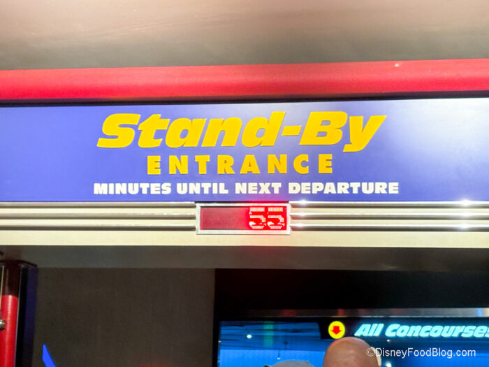 2026-wdw-epcot-soarin-across-america-clo