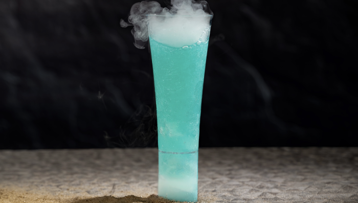 2026-wdw-hollywood-studios-ogas-cantina-