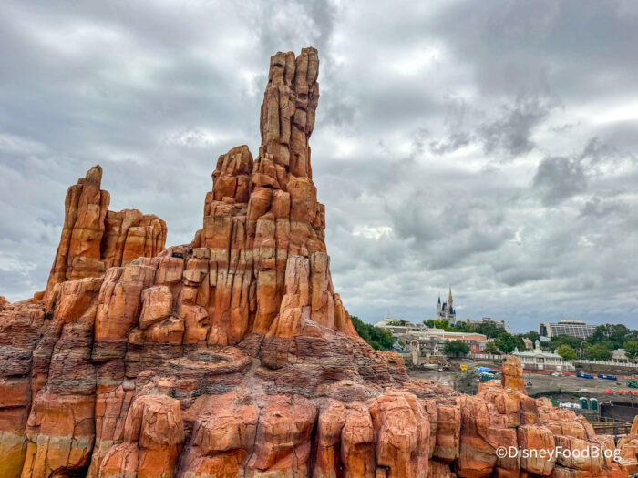 2026-wdw-mk-big-thunder-mountain-ride-at