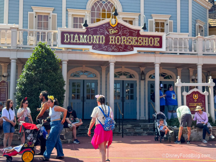 2026-wdw-mk-diamond-horseshoe-closed-1-7