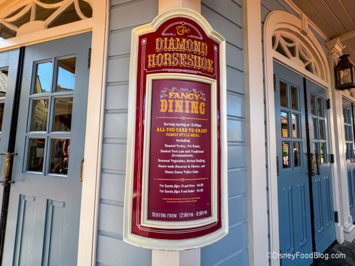 2026-wdw-mk-diamond-horseshoe-closed-2-7