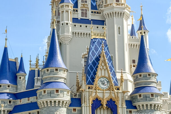 “Expect To See Both Pricing and Attendance Growth” — Disney Executives Speak on Park Price Increases