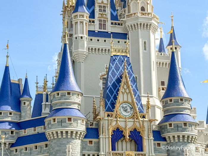 2026-wdw-mk-magic-kingdom-cinderella-cas