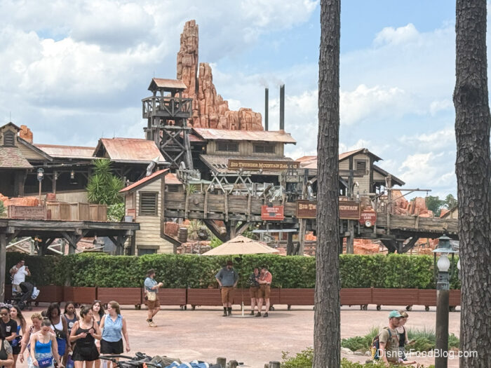 2026-wdw-mk-ride-big-thunder-mountain-ra