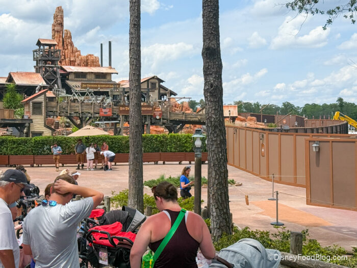 2026-wdw-mk-ride-big-thunder-mountain-ra