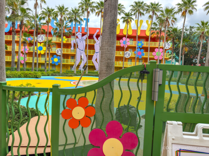 2026-wdw-pop-century-hotel-resort-constr