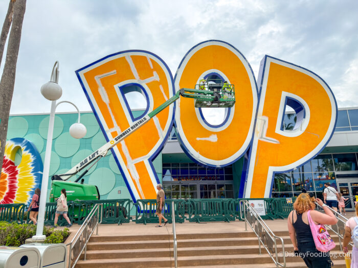 2026-wdw-pop-century-hotel-resort-constr
