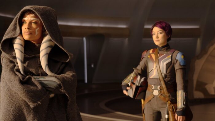 Ahsoka-Sabine-Still-700x394.jpg