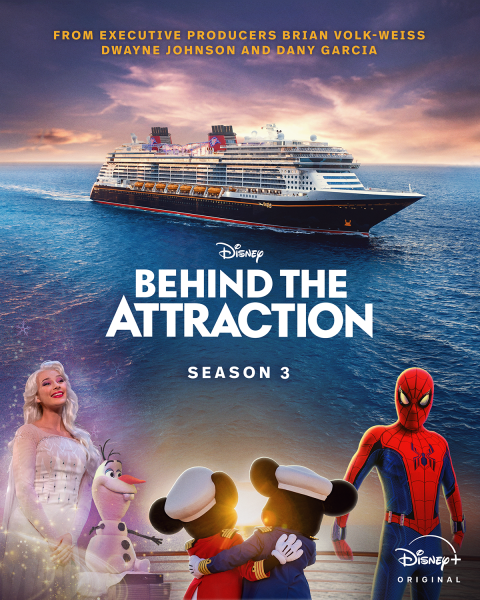 Behind-the-Attraction-Season-3-480x600.p