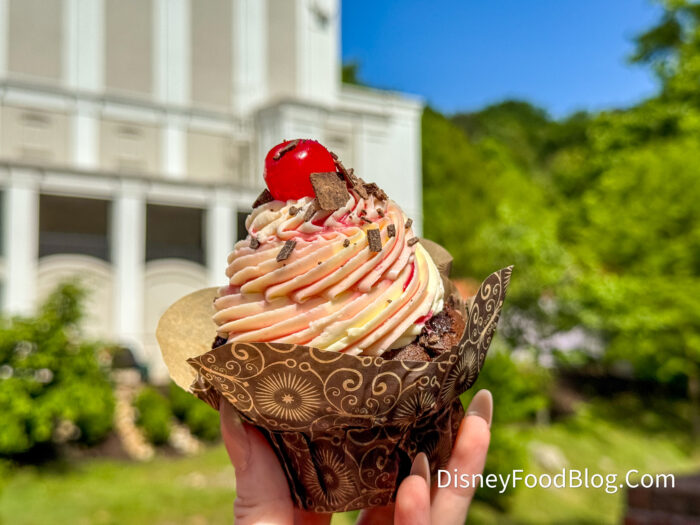 Black-Forest-Cupcake-2026-spotlight-bake