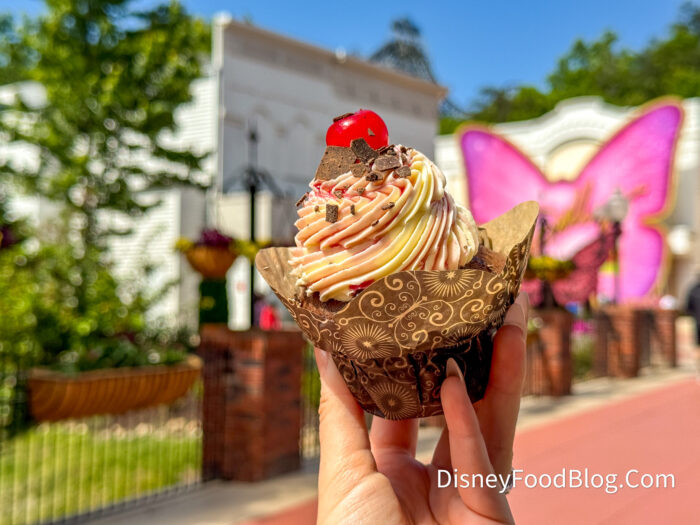 Black-Forest-Cupcake-2026-spotlight-bake