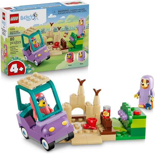 Bluey-Grannies-with-Bingo-and-Bluey-LEGO