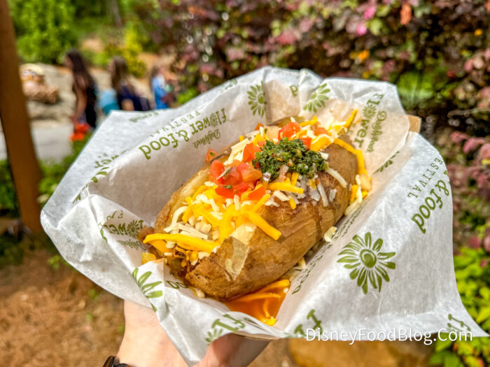 Braised-Beef-Potato-2026-trailhead-eats-