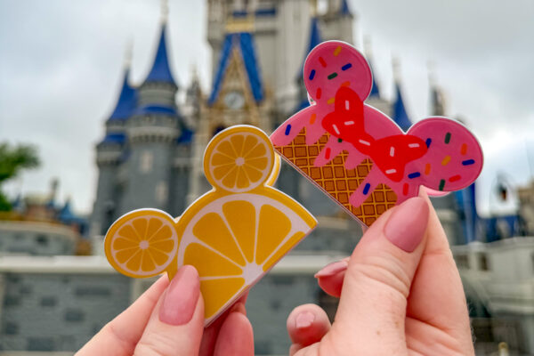 This Disney World Must-Have Is Only $8 On Amazon Today