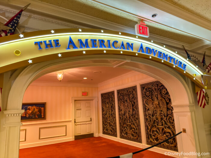 DFB-Atmosphere-America-American-Adventur
