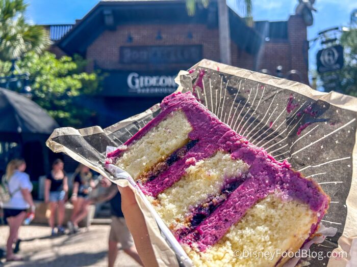 DFB-Blueberry-Lemon-Cake-Gideons-Bakehou