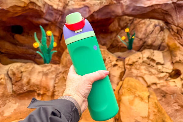 SALE ALERT! Owalas and Hydroflasks Are Discounted at Target Today