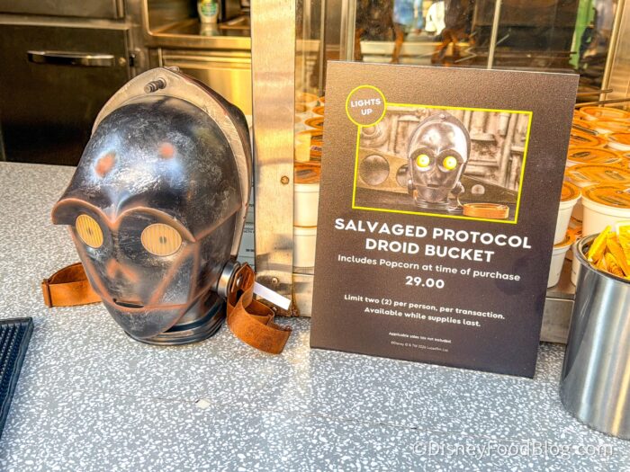 DFB-Salvaged-Protocol-Droid-Bucket-Popco