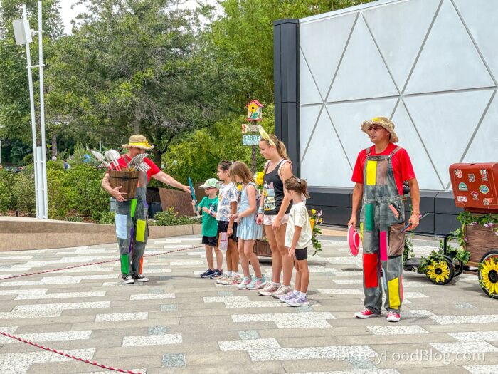 DFB-Streetmosphere-World-Celebration-EPC
