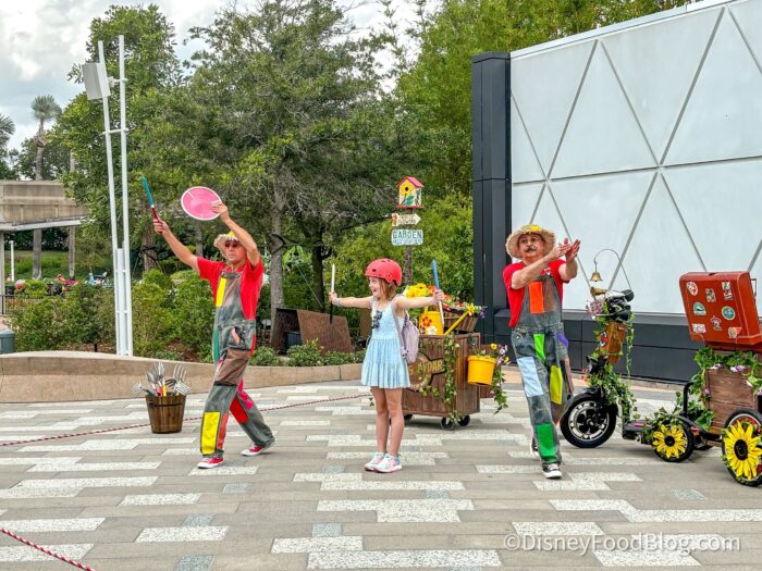 DFB-Streetmosphere-World-Celebration-EPC