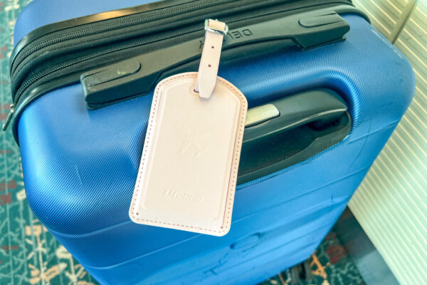 5 New Travel Essentials Reviewed: The Hits, Misses, and Must-Haves