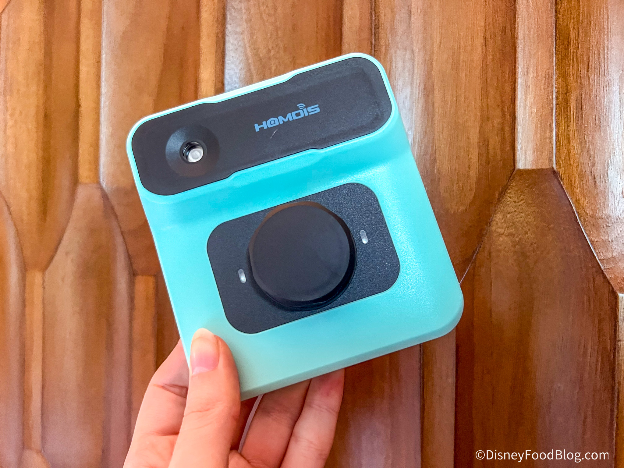 Why We're Adding a Travel Humidifier to Our Disney World Packing List ...